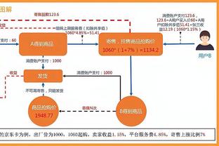 开云真人手机版截图3